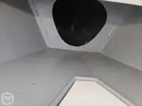 Balık işleme gemisi satılık