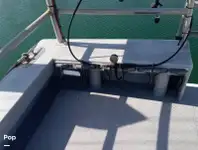 Dalgıç destek gemisi satılık