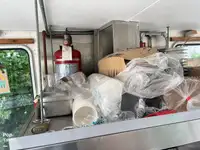 Katamaran satılık