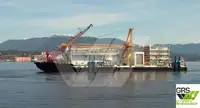 Mavna satılık