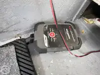 Trol gemisi satılık