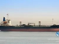 Petrol/Kimyasal tankeri satılık