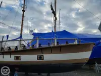 Kruvaziyer gemisi satılık