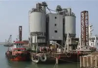 Gezi teknesi satılık