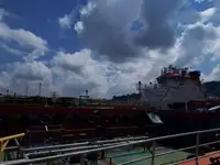 Petrol/Kimyasal tankeri satılık