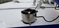 Trol gemisi satılık