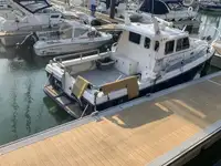 devriye botu satılık