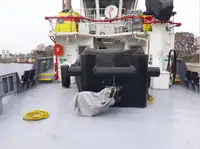 Çekme teknesi satılık