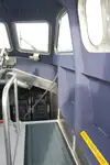 Yüzen rıhtım satılık