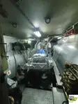Yolcu gemisi satılık