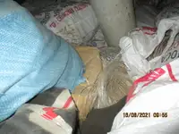Trol gemisi satılık