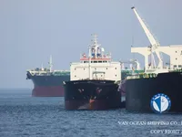 Petrol/Kimyasal tankeri satılık