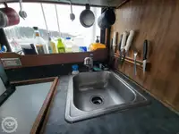 Can kurtarma botu satılık