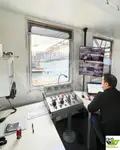 Gezi teknesi satılık