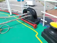 Yığın taşıyıcı satılık