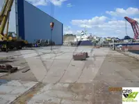 Gezi teknesi satılık
