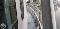 Trol gemisi satılık