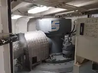 Çekme teknesi satılık