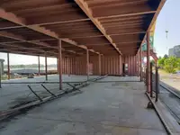Ponton satılık