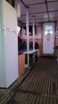 Rüzgar çiftliği servis gemisi satılık
