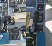 Petrol/Kimyasal tankeri satılık