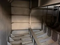 Gezi teknesi satılık