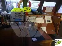Ro-Ro gemisi satılık