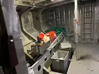 Pilot teknesi satılık