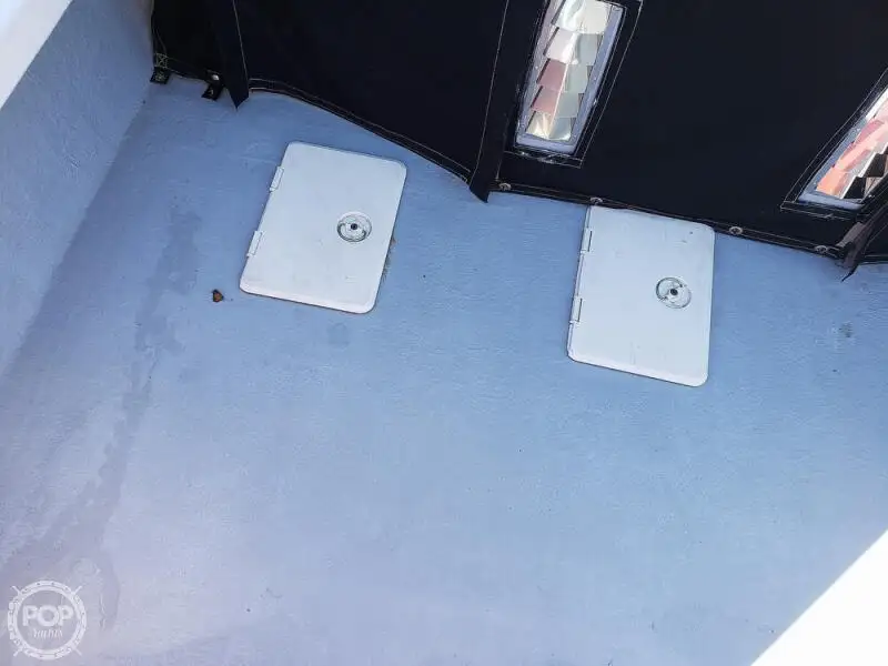 Balık işleme gemisi satılık