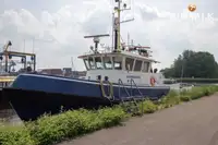 Devriye botu satılık