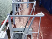 Çekme teknesi satılık