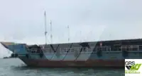 Çıkarma aracı, tank satılık