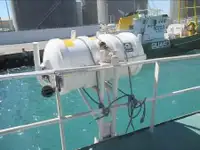 Uzun hatlı balıkçı gemisi satılık