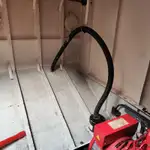 Kruvaziyer gemisi satılık
