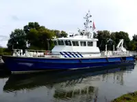 devriye botu satılık