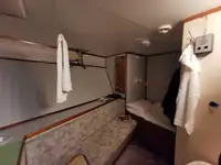 Ro-Ro gemisi satılık
