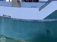 Uzun hatlı balıkçı gemisi satılık