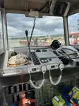 İş gemileri satılık