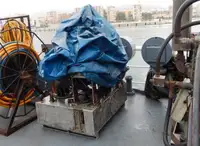İş gemileri satılık
