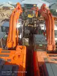 Çıkarma aracı, tank satılık