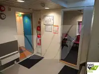 Katamaran satılık