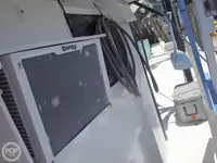Trol gemisi satılık