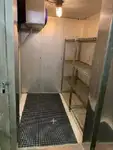 Hızlı Tedarik Gemisi (FSV) satılık