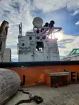Çalışma tekneleri satılık