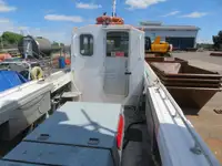 Hurda metal satılık