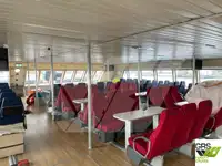 Feribot satılık