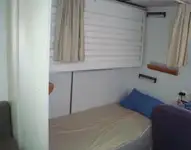 Çekme teknesi satılık