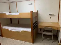 Hızlı Tedarik Gemisi (FSV) satılık