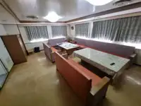 Ro-Ro gemisi satılık