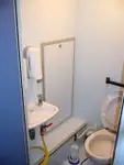Araştırma gemisi satılık